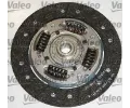 VALEO Spojková sada VA 801205, 801205