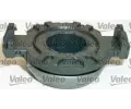 VALEO Spojková sada VA 801289, 801289