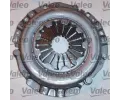 VALEO Spojkov sada VA 801316, 801316