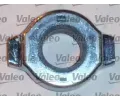 VALEO Spojkov sada VA 801316, 801316
