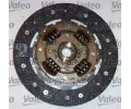 VALEO Spojkov sada VA 801316, 801316