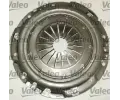 VALEO Spojkov sada VA 801347, 801347