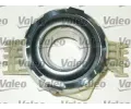 VALEO Spojkov sada VA 801347, 801347