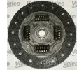 VALEO Spojkov sada VA 801347, 801347