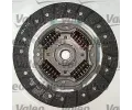 VALEO Spojkov� sada VA 801348, 801348
