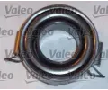 VALEO Spojkov sada VA 801374, 801374