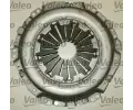 VALEO Spojkov� sada VA 801391, 801391