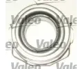 VALEO Spojkov� sada VA 801391, 801391