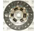 VALEO Spojkov� sada VA 801391, 801391