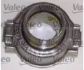 VALEO Spojkov sada VA 801410, 801410