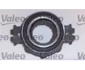 VALEO Spojkov sada VA 801411, 801411