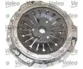 VALEO Spojkov sada VA 801416, 801416