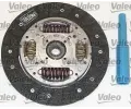VALEO Spojkov sada VA 801416, 801416