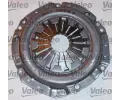 VALEO Spojkov sada VA 801417, 801417