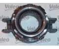 VALEO Spojkov sada VA 801417, 801417