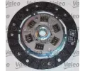 VALEO Spojkov sada VA 801417, 801417