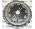 VALEO Spojkov� sada VA 801429, 801429