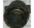 VALEO Spojkov� sada VA 801429, 801429