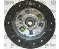 VALEO Spojkov� sada VA 801429, 801429