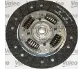 VALEO Spojkov sada VA 801439, 801439