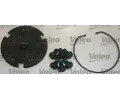 VALEO Spojkov sada VA 801439, 801439