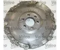 VALEO Spojkov sada VA 801440, 801440