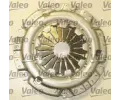 VALEO Spojkov sada VA 801454, 801454