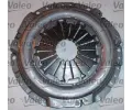 VALEO Spojkov sada VA 801465, 801465