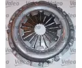 VALEO Spojkov sada VA 801514, 801514