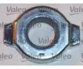 VALEO Spojkov sada VA 801514, 801514
