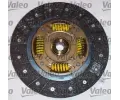 VALEO Spojkov sada VA 801514, 801514