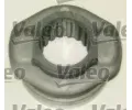 VALEO Spojkov sada VA 801561, 801561