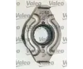 VALEO Spojkov sada VA 801570, 801570