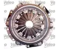 VALEO Spojkov� sada VA 801571, 801571