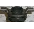 VALEO Spojkov� sada VA 801571, 801571