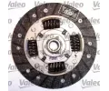 VALEO Spojkov� sada VA 801571, 801571