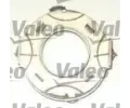 VALEO Spojkov sada VA 801589, 801589