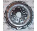 VALEO Spojkov sada VA 801607, 801607