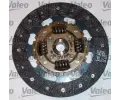 VALEO Spojkov sada VA 801607, 801607