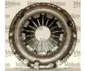VALEO Spojkov sada VA 801646, 801646