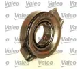 VALEO Spojkov sada VA 801646, 801646