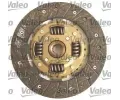 VALEO Spojkov sada VA 801646, 801646