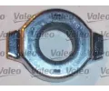 VALEO Spojkov sada VA 801649, 801649