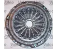 VALEO Spojkov sada VA 801688, 801688