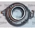 VALEO Spojkov sada VA 801688, 801688