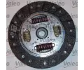 VALEO Spojkov sada VA 801688, 801688
