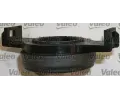 VALEO Spojkov sada VA 801823, 801823
