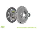 Sada spojky&nbsp;VALEO&nbsp;&dash;&nbsp;VA 801831