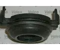 VALEO Spojkov� sada VA 801831, 801831