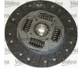 VALEO Spojkov� sada VA 801831, 801831